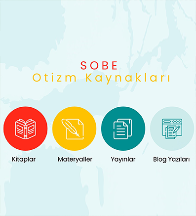 Otizm Kaynakları
