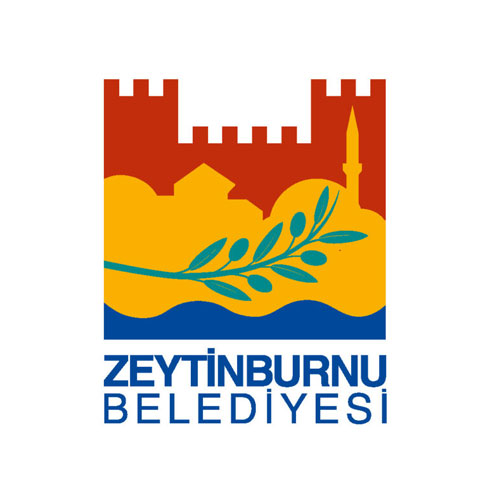 Zeytinburnu Belediyesi