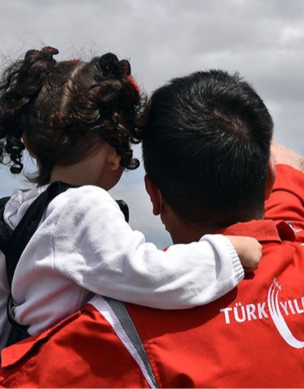 Türk Yıldızları ve SOLOTÜRK'ten Otizm Farkındalığına Anlamlı Destek