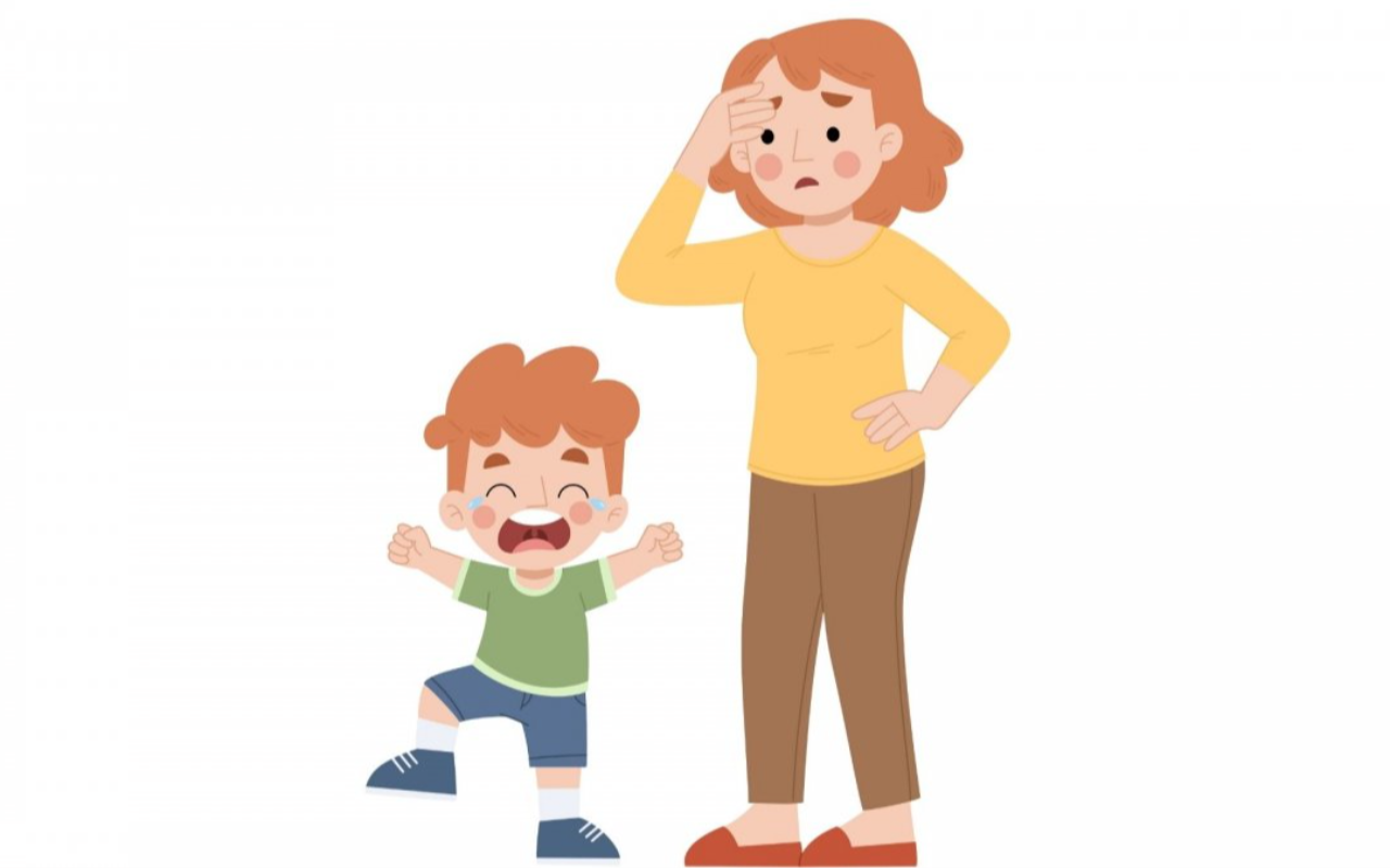 BİLİMSEL ARAŞTIRMA ÖZETİ IŞIĞINDA OTİZMLİ ÇOCUĞA SAHİP AİLELERİN YAŞADIKLARI ZORLUKLAR