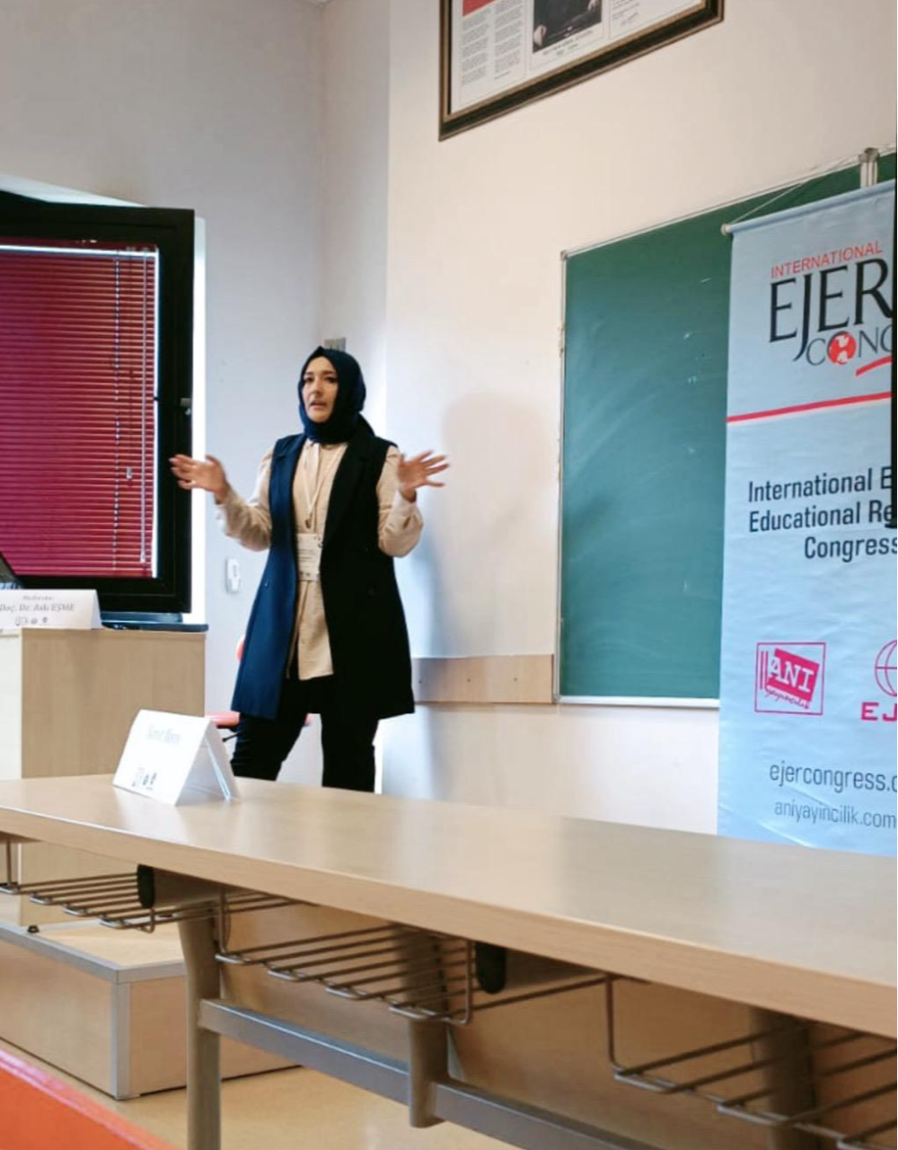 Otizm Spektrum Bozukluğu Olan Çocuklara Saç Kestirmeyi Tolere Etme Düzeyinin Artırılmasına Yönelik Davranışsal Öğretim Paketinin Etkililiğinin İncelenmesi