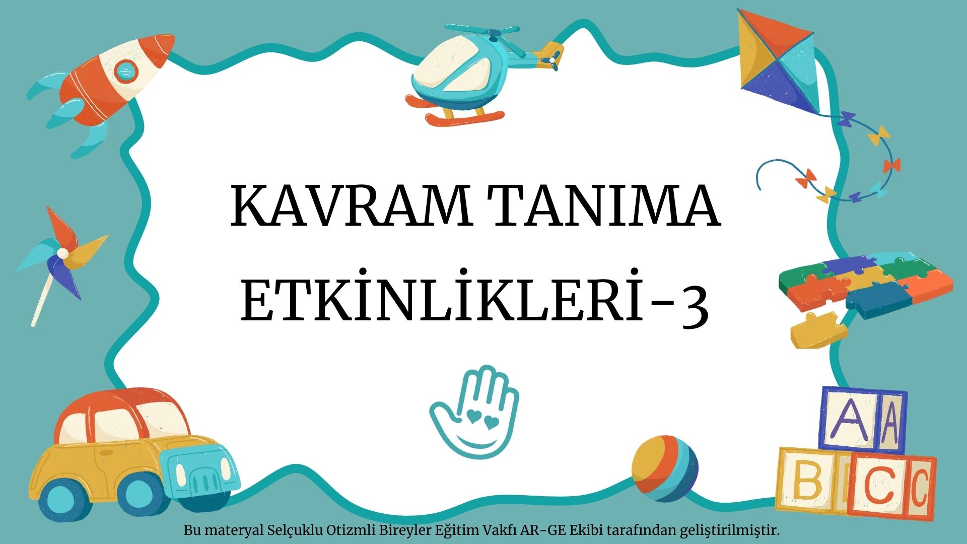 SOBE KAVRAMLAR-3