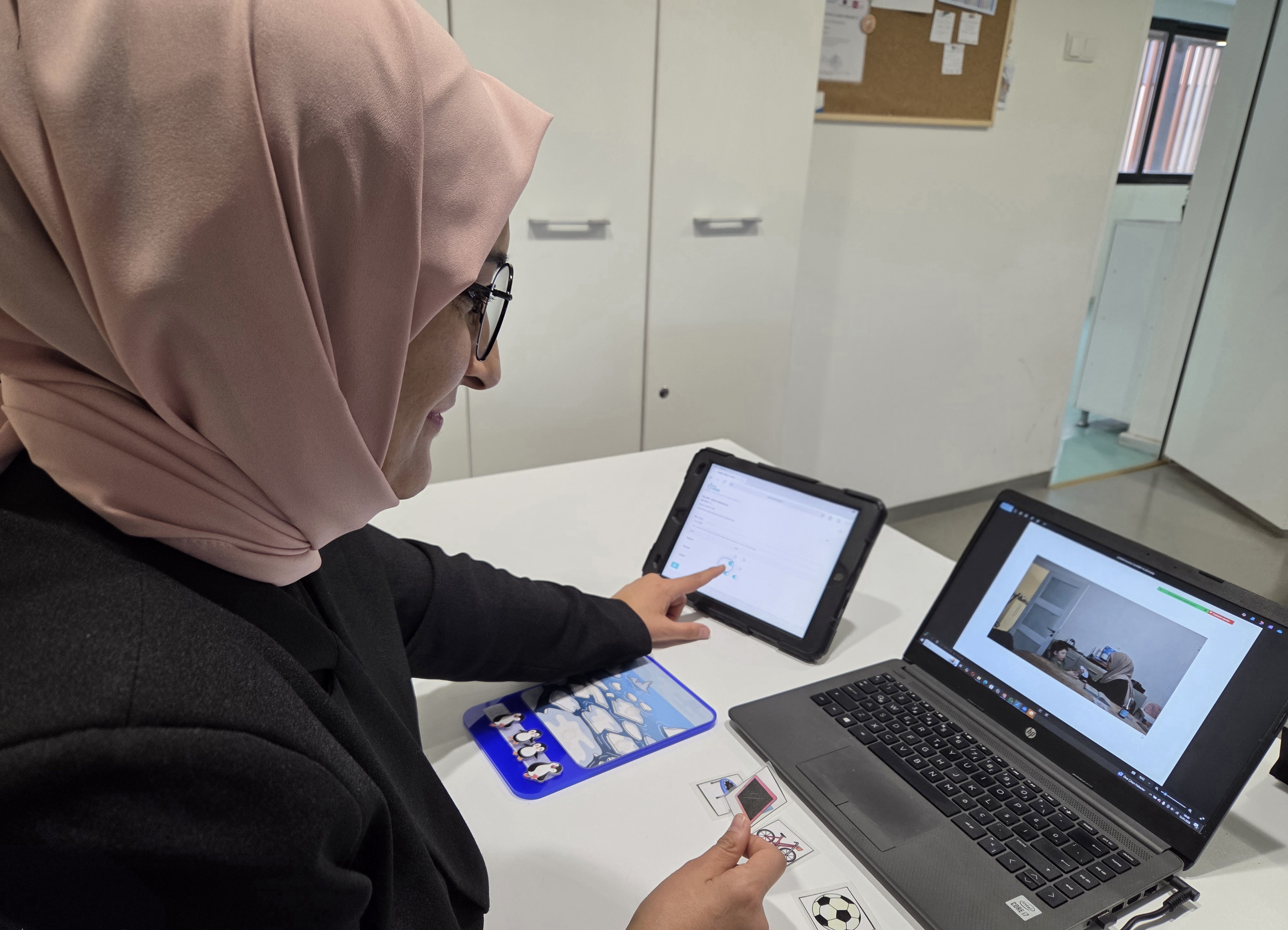 SOBE Vakfı Online Eğitim Hizmetlerini Yurt İçi ve Yurt Dışında Sürdürüyor