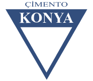 Konya Çimento Logo