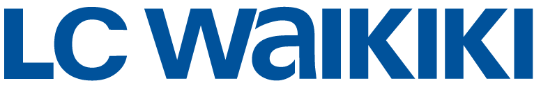 LC Waikiki Logo