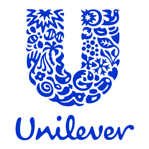 Unilever Logo