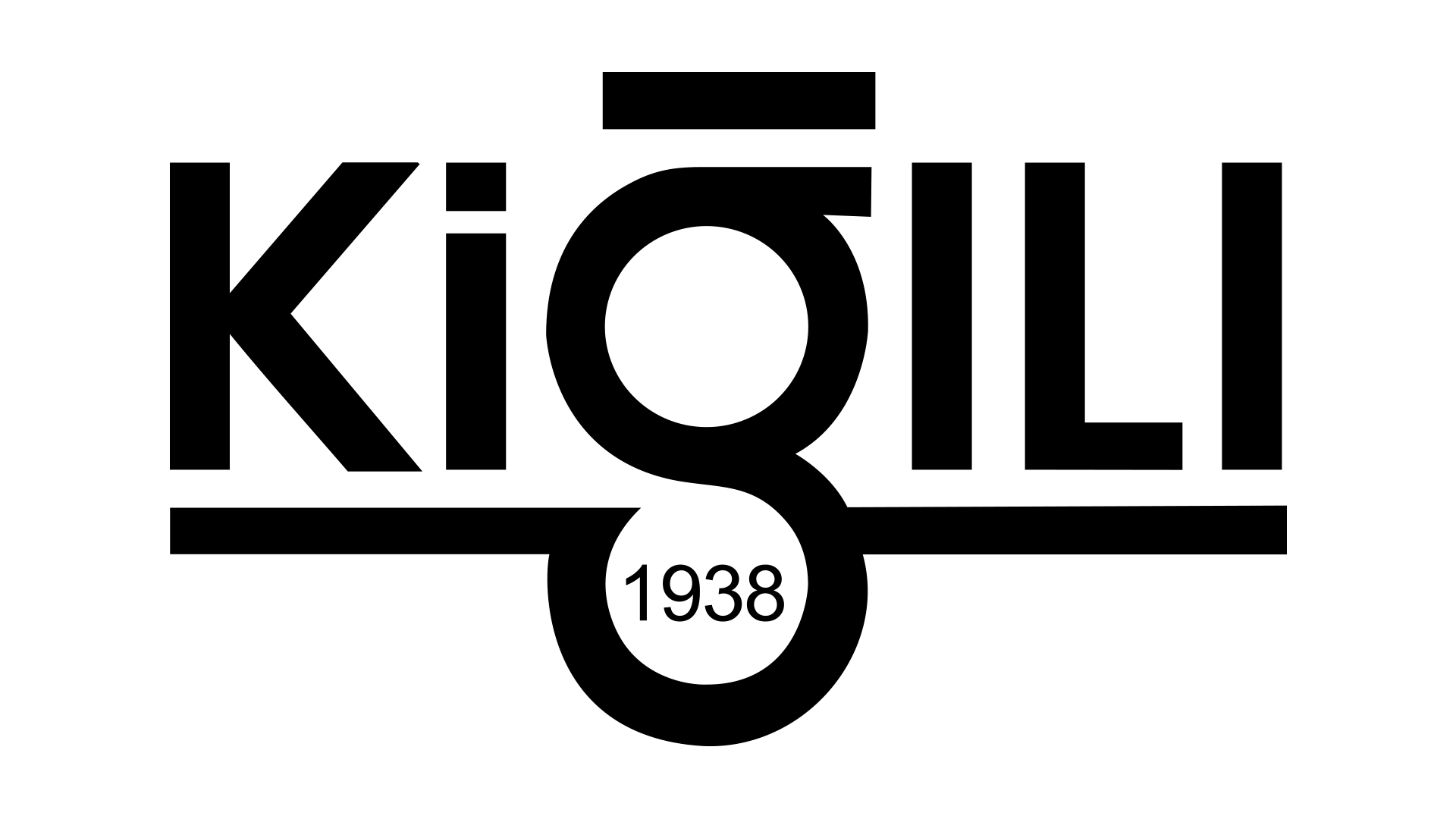 Kiğılı Logo