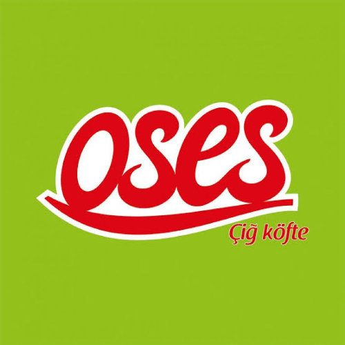 Ortak Logo
