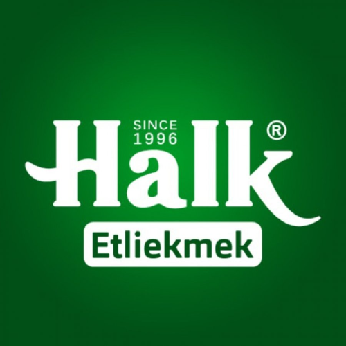 Ortak Logo