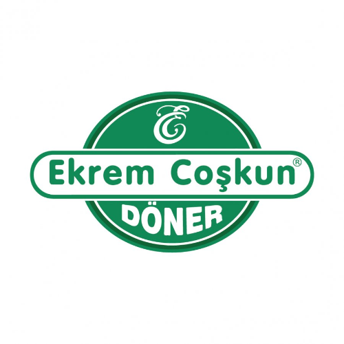 Ortak Logo