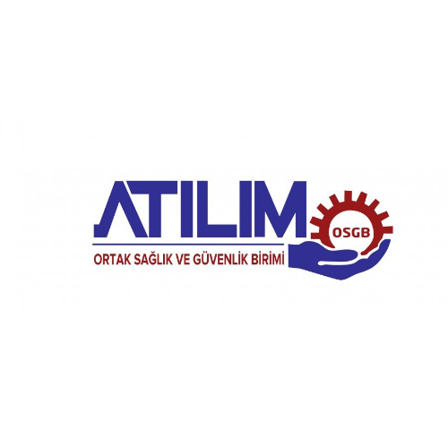 Ortak Logo
