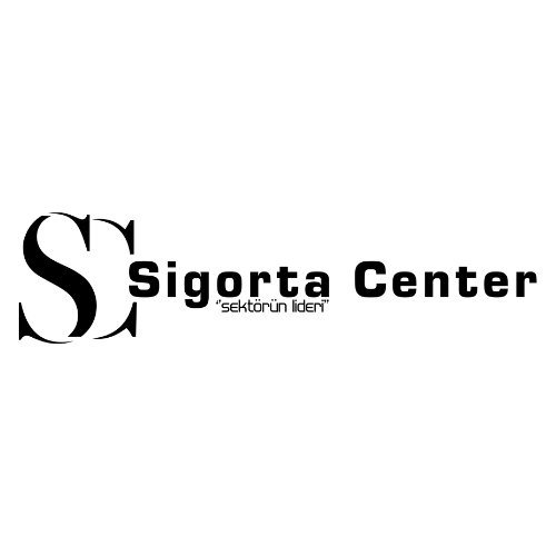 Ortak Logo