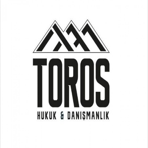 Ortak Logo