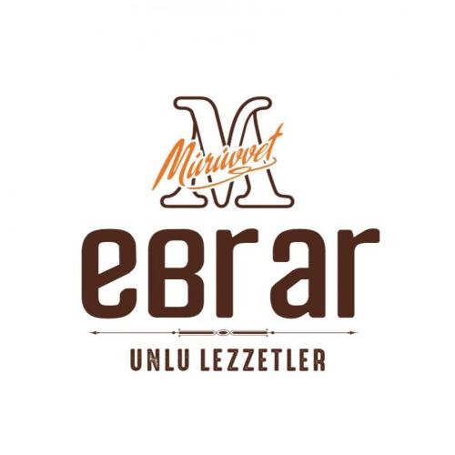 Ortak Logo