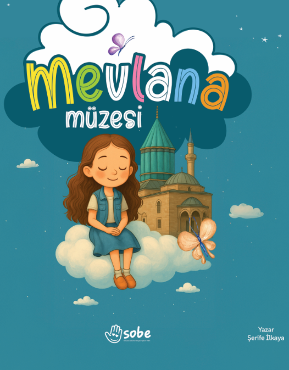 MEVLANA MÜZESİ