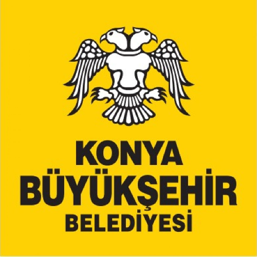 Ortak Logo